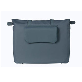 Cykeltaske Basil Manhattan Commuter Office Bag