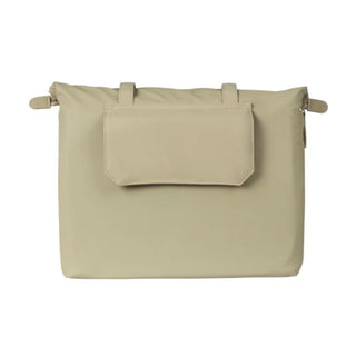 Cykeltaske Basil Manhattan Commuter Office Bag