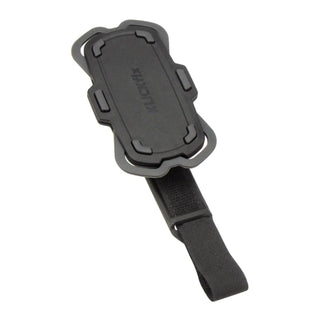 Mobilholder Klickfix Loop PhonePad