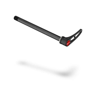 Thru Axle DT Swiss Alu RWS Rear 163 mm