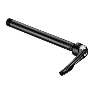 Thru Axle RockShox Maxle Ultimate MTB Front 146,5 mm