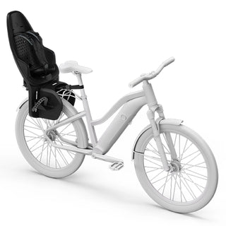 Barnestol Thule Yepp 2 Maxi MIK HD