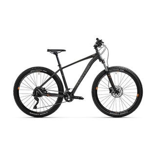 Tunturi Miwok Mountainbike