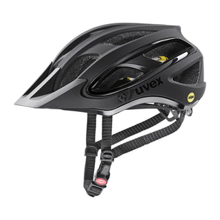UVEX Unbound MIPS Cykelhjelm