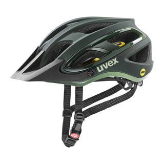 UVEX Unbound MIPS Cykelhjelm