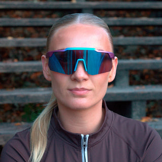 Sportsbriller Hart & Holm Vada Premium