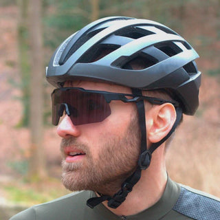 Hart & Holm Valenzano Premium Sportsbriller