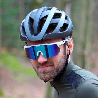 Hart & Holm Valenzano Premium Sportsbriller