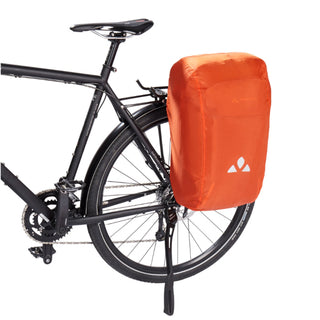 VAUDE Cycle 28 II Orange cover