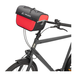 Styrtaske Vaude Muster Aqua Box