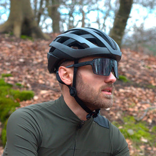Hart & Holm Volano Premium Sportsbriller