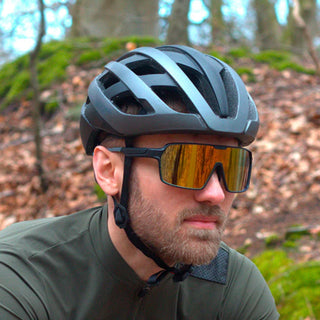 Hart & Holm Volano Premium Sportsbriller