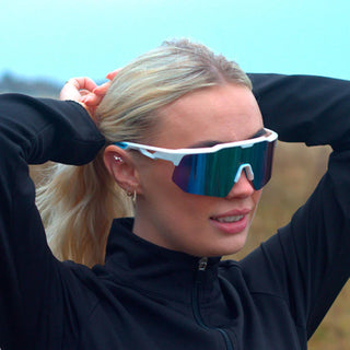 Hart & Holm Valenzano Premium Sportsbriller