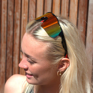 Hart & Holm Valenzano Premium Sportsbriller