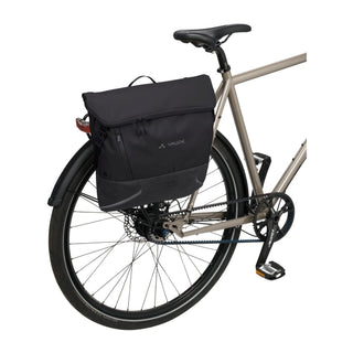 Cykeltaske Vaude CityMe Bike II