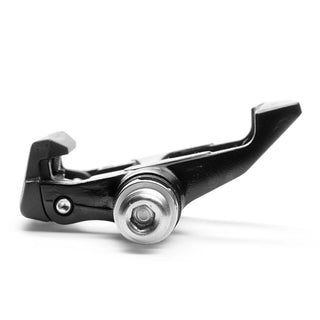 Pedaler BikePartner Look ARC