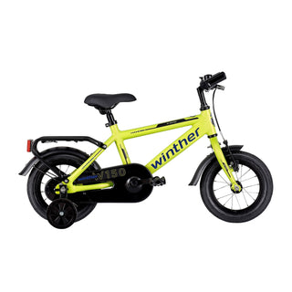 Winther 150 Dreng 12"