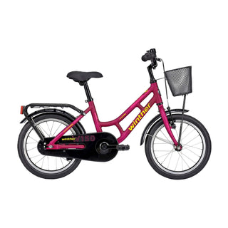 Winther 150 Pige 16"