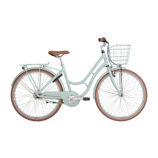 Winther G-Style 26"