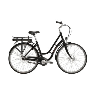 Winther G-Style E