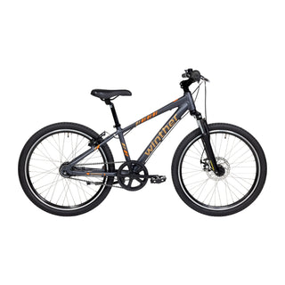 Winther R2 Sport 20"