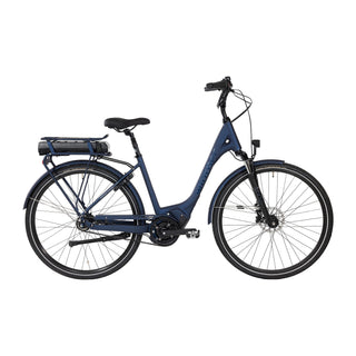 Winther Superbe 3 LTD Dame