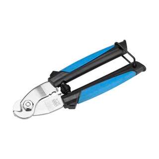 Wiretang BBB FastCut BTL-16