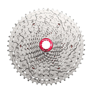 Sunrace Kassette 12 Speed