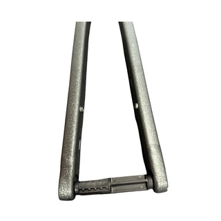 Forgaffel Koga Supermetro 2022 / 2023