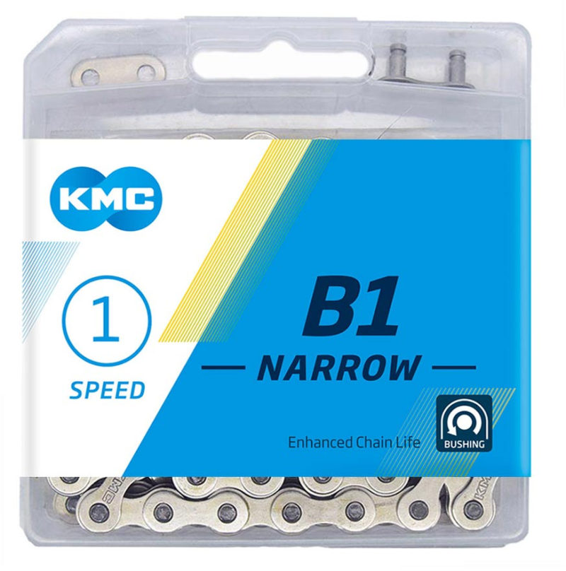 KMC B1 Narrow