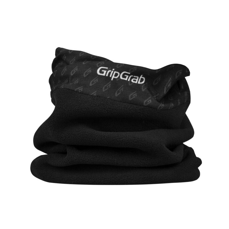 GripGrab HeadGlove Thermo Fleece