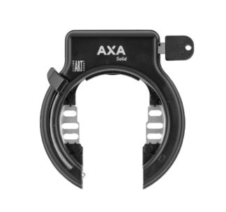 AXA Solid Ringlås