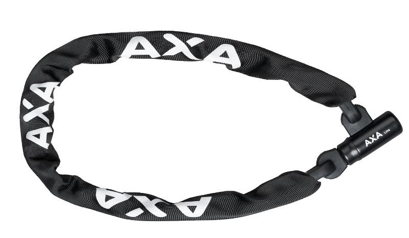 Kædelås AXA LINQ 180 cm