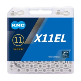 Kæde KMC X11EL