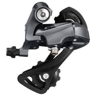 Bagskifter Shimano Claris 8 Speed