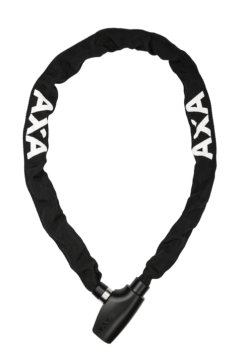 Kædelås AXA Absolute Nøgle