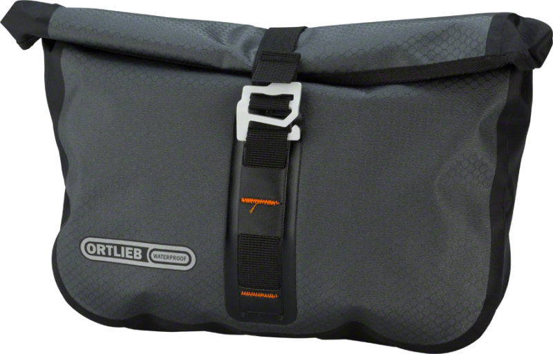 Ortlieb Accessory-Pack