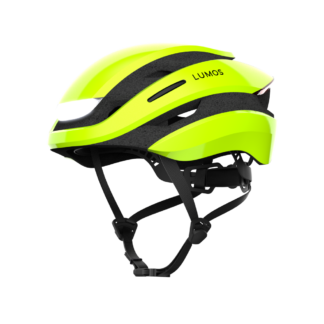 Lumos Ultra MIPS Electric Lime
