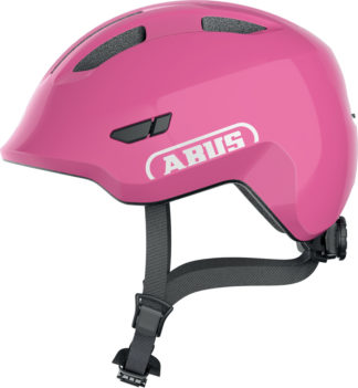 ABUS Smiley 3.0 Shiny Pink