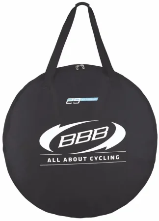 BBB WheelBag Taske til Cykelhjul