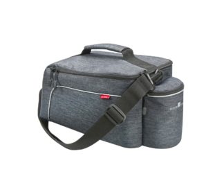 KlickFix RackPack Sport Trunk Bag