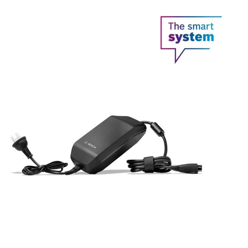 Oplader Bosch BES3 Smart System