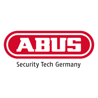 ABUS