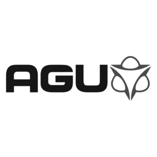 AGU