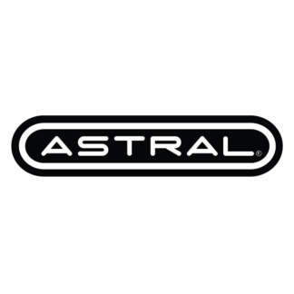 Astral