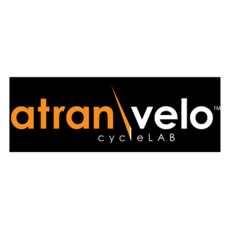 Atran Velo