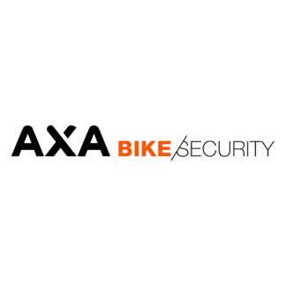 AXA