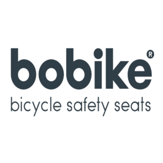 Bobike