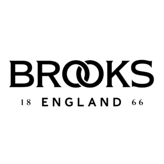 Brooks