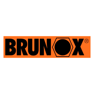 Brunox